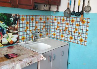 Продажа комнаты, 75 м2, Екатеринбург, улица Корепина, 16, улица Корепина