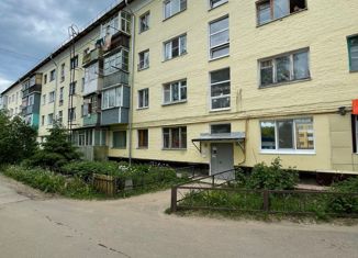 Комната на продажу, 105 м2, Ефремов, улица Ленина, 31