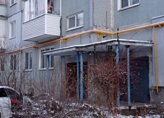 1-комнатная квартира на продажу, 34.8 м2, Щёкино, Ясенковский проезд, 11А