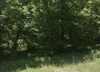 Продаю участок, 6 сот., садовое товарищество Двуречье