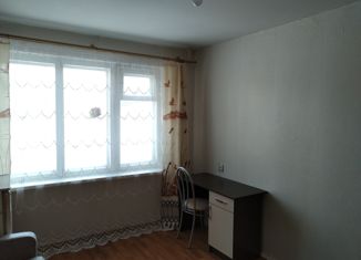Продажа комнаты, 80 м2, Челябинск, улица Ворошилова, 53В, Калининский район