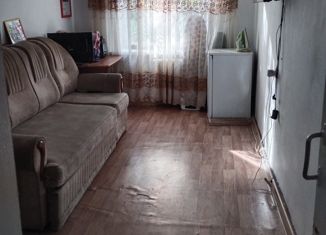 Продажа 3-ком. квартиры, 60.6 м2, Хабаровский край, улица Калинина, 13К2