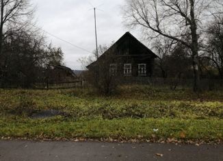 Продажа участка, 39 сот., деревня Лисавино, деревня Лисавино, 36