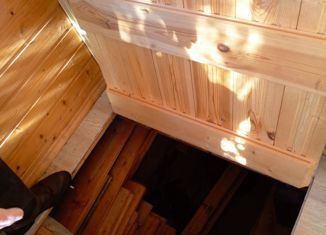 Продам дом, 84 м2, поселок Татищево, посёлок Татищево, 17