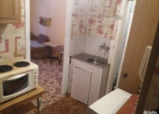 Продам двухкомнатную квартиру, 23.5 м2, Ростов-на-Дону, Казахская улица, 89/3, Первомайский район