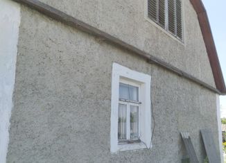 Продажа дома, 73.4 м2, село Новая Усмань, Октябрьская улица, 11