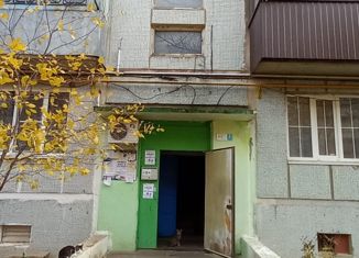 Продается двухкомнатная квартира, 48.4 м2, Приморско-Ахтарск, квартал Авиагородок, 3