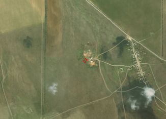 Участок на продажу, 10 сот., село Снежное, улица Тараса Шевченко