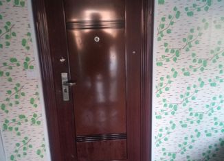 Дом на продажу, 75.1 м2, село Нечунаево, Молодёжная улица, 30