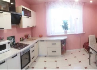 Продаю дом, 130 м2, поселок Октябрьский, Механическая улица