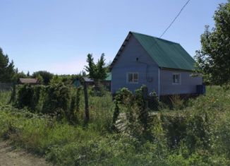 Продаю дом, 35 м2, Ишимбай, Ключевая улица