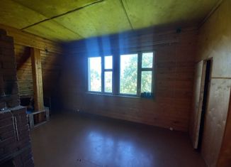 Продается дом, 85.8 м2, садовое товарищество Прогресс, садовое товарищество Прогресс, 57