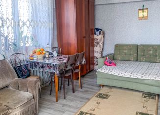 Продается двухкомнатная квартира, 43.4 м2, Москва, Измайловская площадь, 8, Измайловская площадь