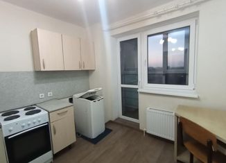 Аренда 2-ком. квартиры, 47 м2, Республика Башкортостан, улица Машинистов, 6