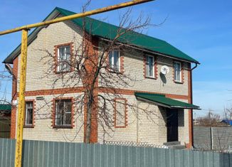 Продам дом, 174.9 м2, Челябинская область, Казачья улица, 32