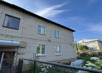 2-ком. квартира на продажу, 44 м2, Касимов, улица Нариманова, 47А