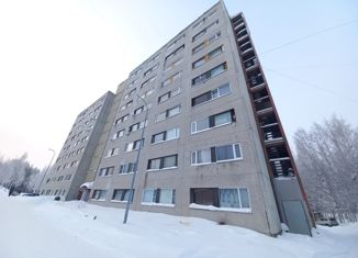 Продаю комнату, 204 м2, Костомукша, проспект Горняков, 2Г
