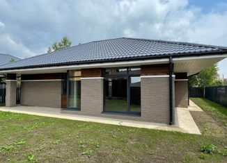 Продам дом, 140 м2, СНТ Нерпенок