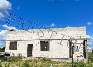 Продается дом, 260 м2, Клин