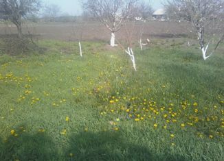 Продажа участка, 15 сот., село Нижнезаморское, Лесная улица, 24