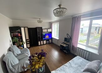 Продается дом, 82.2 м2, поселок Гарь-Покровское, посёлок Гарь-Покровское, 29