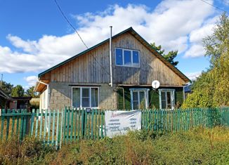 Дом на продажу, 73.2 м2, деревня Коленово