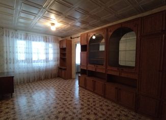 Продажа 3-ком. квартиры, 53 м2, Самара, Партизанская улица, 192, Советский район