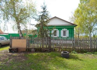 Продаю дом, 56 м2, село Большой Куганак, улица Пушкина