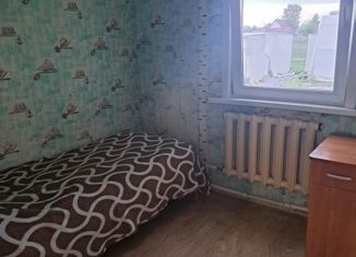 Продается дом, 93 м2, Назарово, Центральная площадь