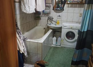 Продажа дома, 56 м2, село Левокумка