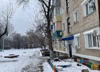 Продам 1-комнатную квартиру, 28.4 м2, Белогорск, Зелёная улица, 30
