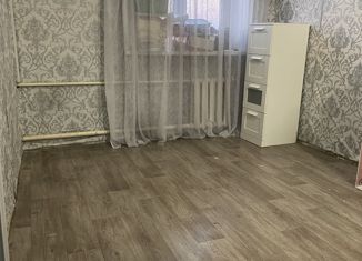 Продажа 1-комнатной квартиры, 24 м2, Самара, Советский район, Запорожская улица, 43А