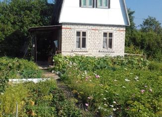 Продается земельный участок, 5 сот., СНТ Солнечный, СНТ Солнечный, 131