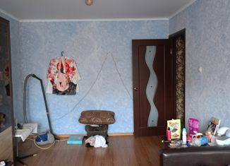 Продаю двухкомнатную квартиру, 44.1 м2, Оренбургская область, улица Короленко, 128А