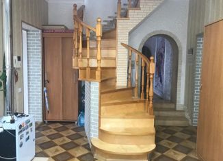 Продаю дом, 170 м2, Каменск-Шахтинский, улица Кирова