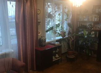 Продается 3-ком. квартира, 56.8 м2, Санкт-Петербург, Институтский проспект, 9, Институтский проспект