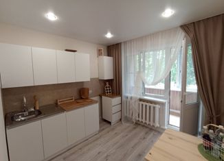 Продажа 2-комнатной квартиры, 54 м2, Краснокаменск, Молодёжная улица, 35Ц