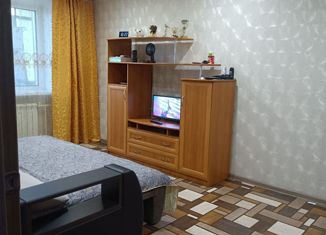 Продается трехкомнатная квартира, 61 м2, Новотроицк, Зелёная улица, 41