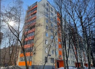 Продажа 2-ком. квартиры, 44.4 м2, Москва, Конаковский проезд, 4к1, Конаковский проезд