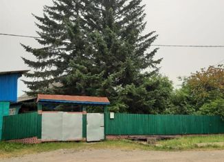 Продаю дом, 48 м2, поселок городского типа Магдагачи, Гражданская улица, 67