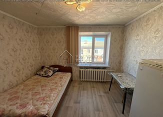 Продаю комнату, 17.3 м2, Кумертау, Логовая улица, 70А