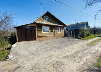 Продам дом, 70.5 м2, СНТ Родник, 3-я улица