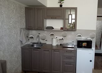 Сдаю в аренду комнату, 19.5 м2, Краснодарский край, улица Ленина, 231