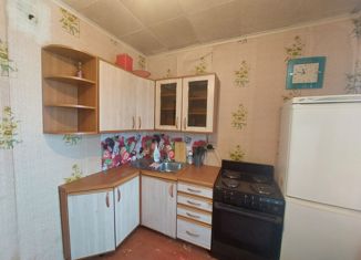 Продажа 2-комнатной квартиры, 52.9 м2, Норильск, Надеждинская улица, 1Г