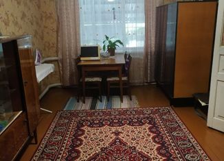 Продажа дома, 120 м2, поселок Кучугуры, улица Ленина