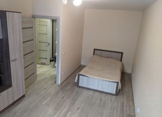 Продажа 2-комнатной квартиры, 58.8 м2, деревня Куюки, ЖК Светлый, 13-й квартал, 5А