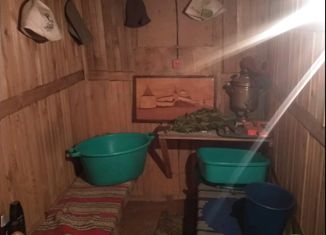 Дом на продажу, 50 м2, Кохма, улица Горького, 50