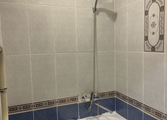 Продам четырехкомнатную квартиру, 61.2 м2, Добрянка, улица Копылова, 67