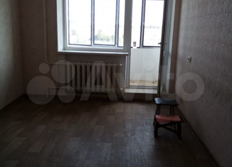1-комнатная квартира на продажу, 35 м2, поселок Сахзаводской, Комсомольская площадь, 24