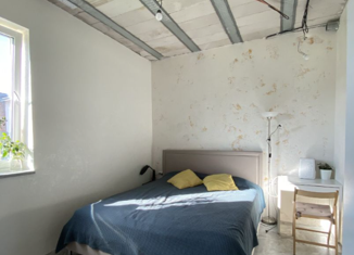 Дом на продажу, 205 м2, коттеджный поселок Простоквашино